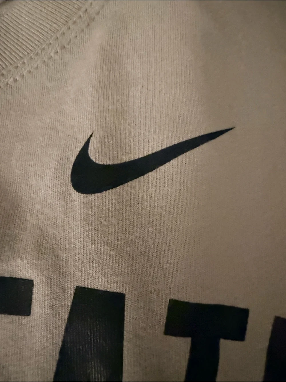 Nike brand new
